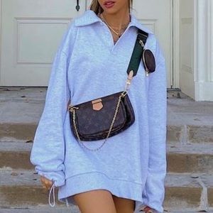 Meet your Posher, Rachelle angel